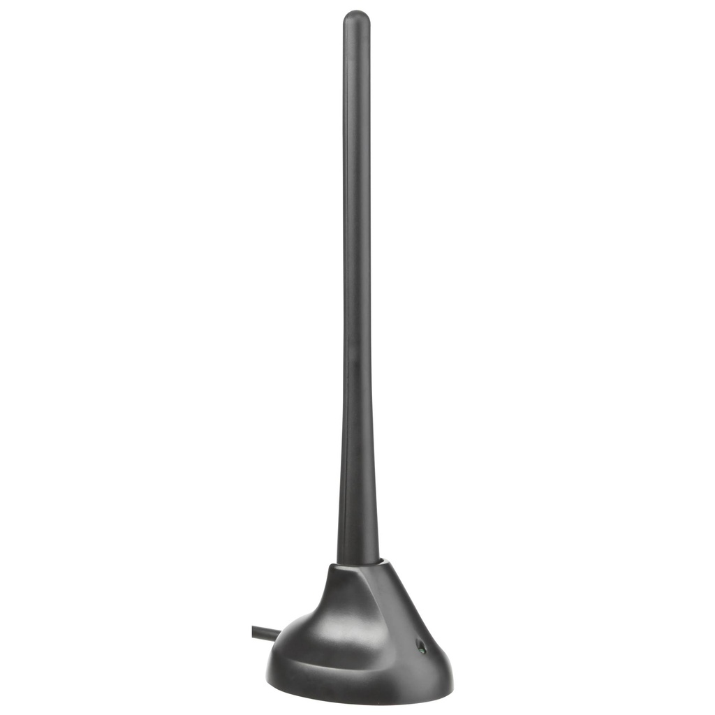 Philips Digital TV-Antenna indoor/outdoor SDV5300/12