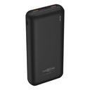 Ansmann Powerbank 20.000 mAh PB320PD USB-C in/out   1700-0147