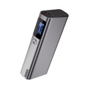 Alogic Ruck Powerbank 20.000 mAh with 130W USB-Charging
