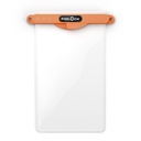 Fidlock HERMETIC dry bag medi OTT