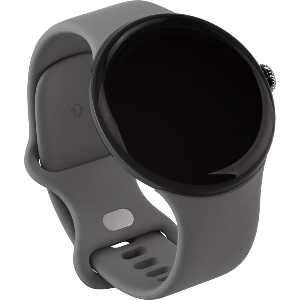 Google Pixel Watch 3 (45mm) WiFi hazel