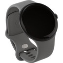 Google Pixel Watch 3 (45mm) WiFi hazel