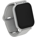 Xiaomi Redmi Watch 5 Active silver matt