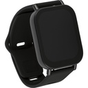 Xiaomi Redmi Watch 5 Active black