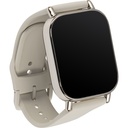 Xiaomi Redmi Watch 5 Lite white gold