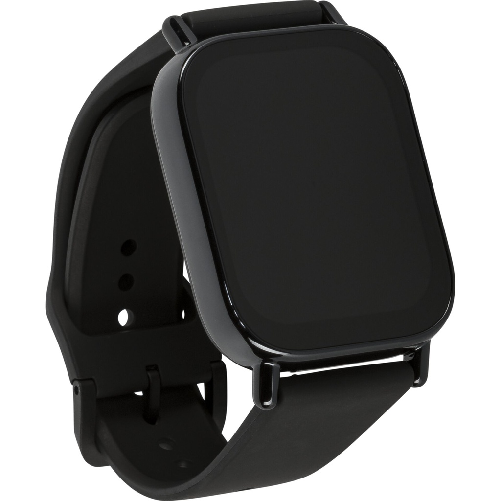 Xiaomi Redmi Watch 5 Lite black