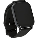 Xiaomi Redmi Watch 5 Lite black