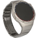 Huawei Watch GT 5 Pro 46mm titanium