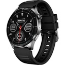 Bea-Fon Watch 301