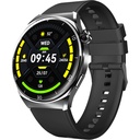 Bea-Fon Watch 401