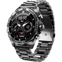 Bea-Fon Watch 501