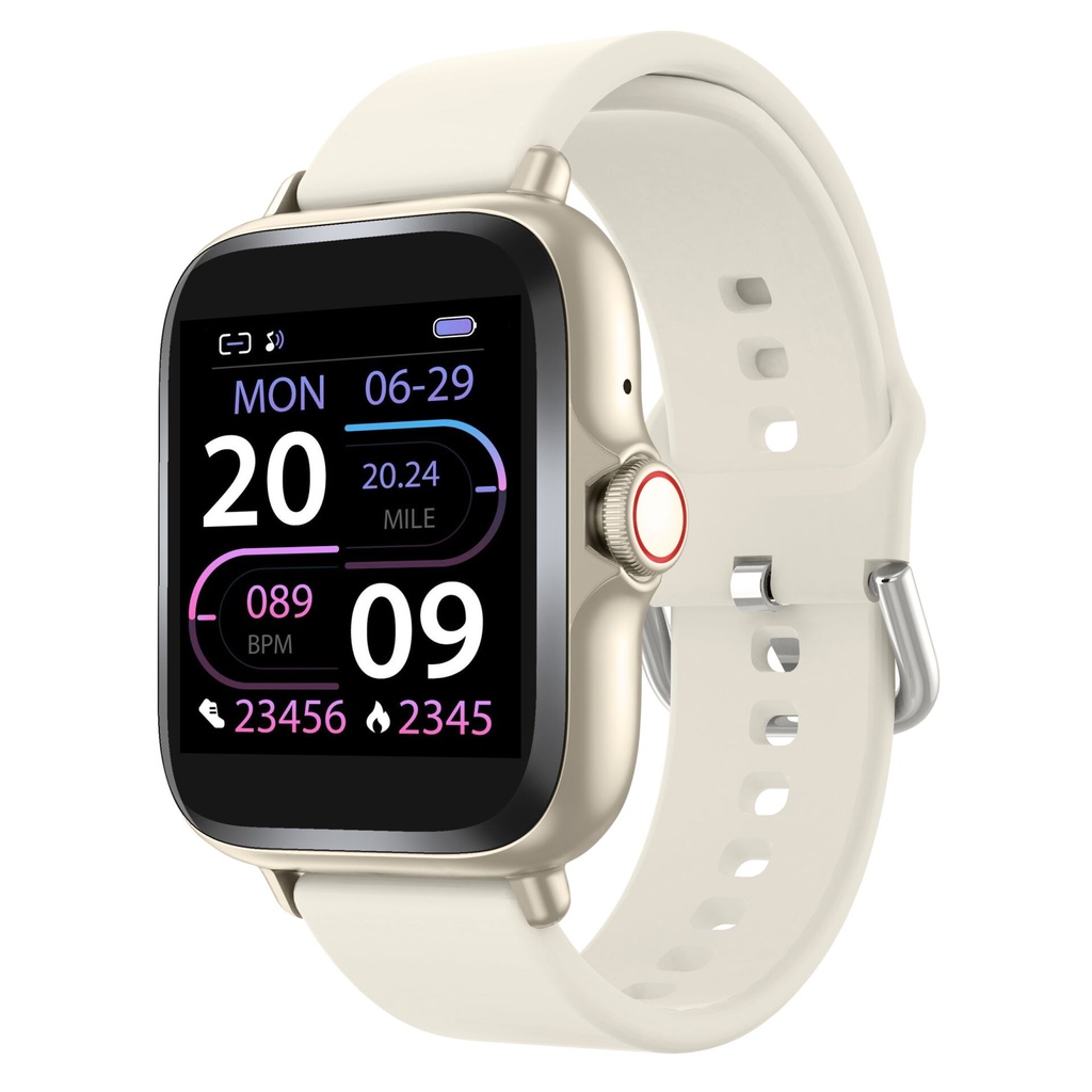 Denver SWC-156BE beige