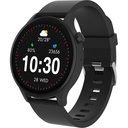 Denver SWC-338B black