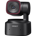 OBSBOT Tiny 2 Lite PTZ Webcam