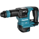 Makita DHK180Z Cordless Power Scraper