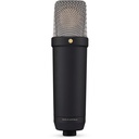 Rode NT1 5th Generation black