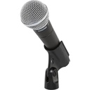 Shure SM58SE
