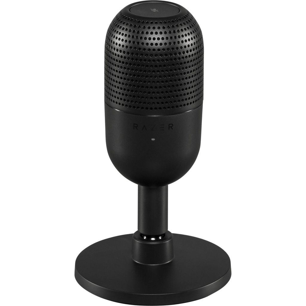 Razer Seiren v3 mini Mikrofon