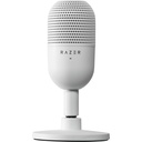 Razer Seiren V3 Mini - White Mikrofon