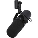 Shure SM7B