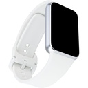 Samsung Galaxy Fit3 silver