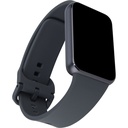Samsung Galaxy Fit3 dark grey