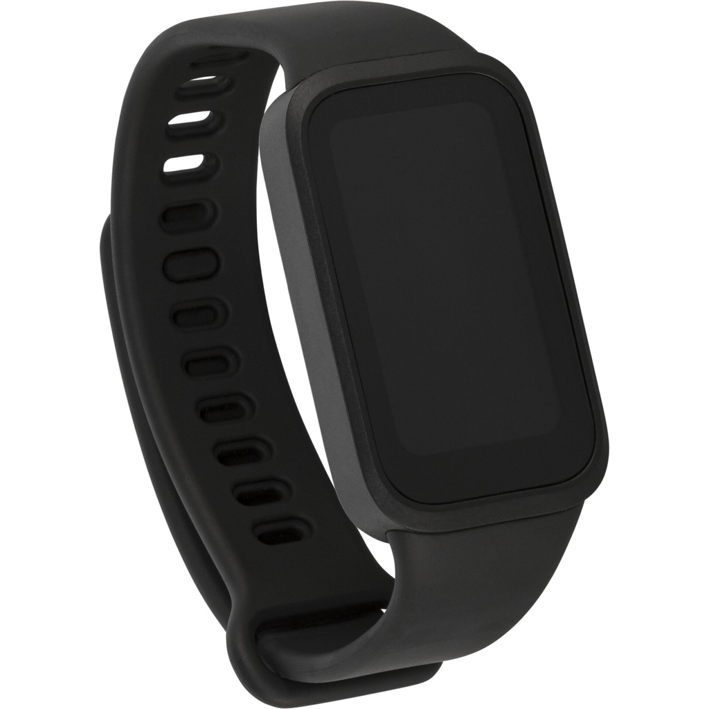 Xiaomi Smart Band 9 Active black