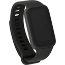 Xiaomi Smart Band 9 Active black