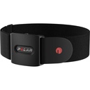 Polar Verity Sense OHR L-XXL Pulssensor Schwarz (28-44cm)