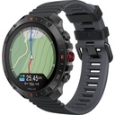 Polar Grit X2 Pro S-L Black