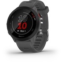 Garmin Forerunner 55 grey