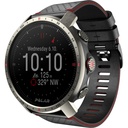 Polar Grit X Pro Titan