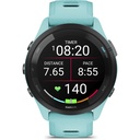 Garmin Forerunner 265 Aqua/Black