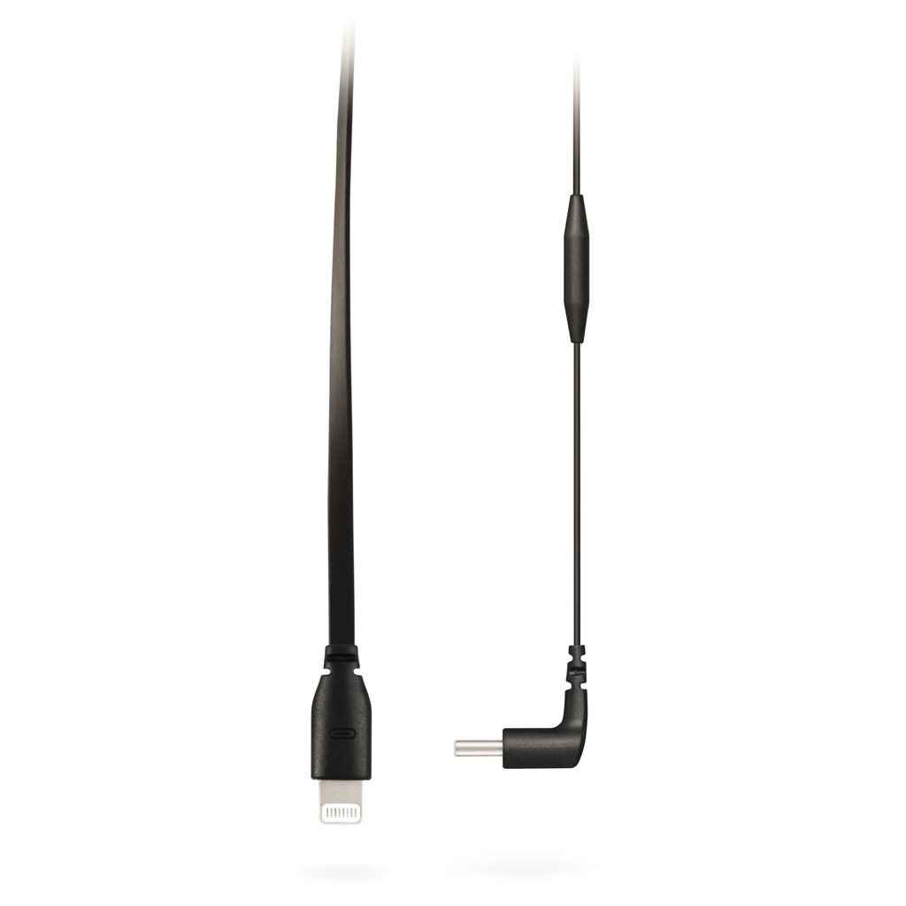 Rode SC15 USB-C to Lightning Cable