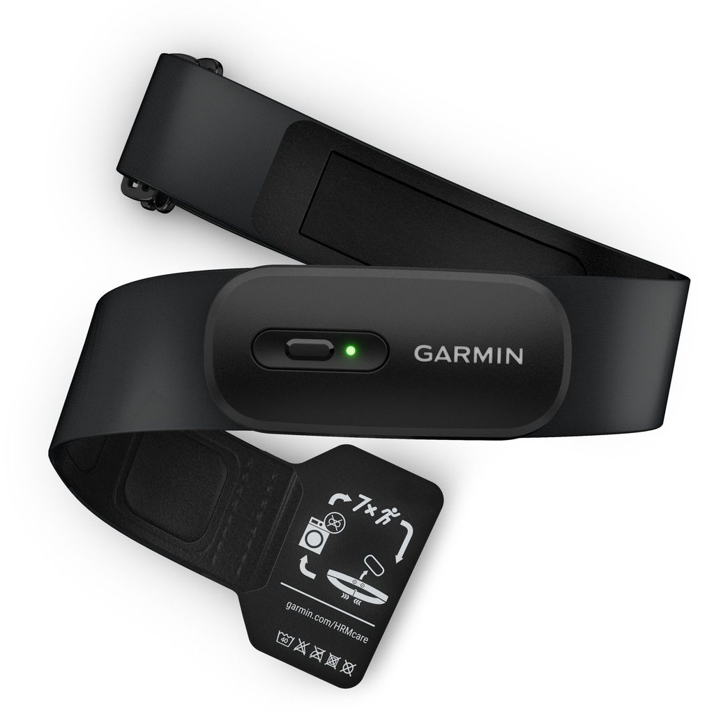 Garmin HRM 200 XS-S