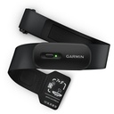 Garmin HRM 200 XS-S