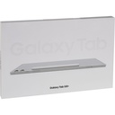 Samsung Galaxy Tab S10+ WiFi (256GB) 12GB silver