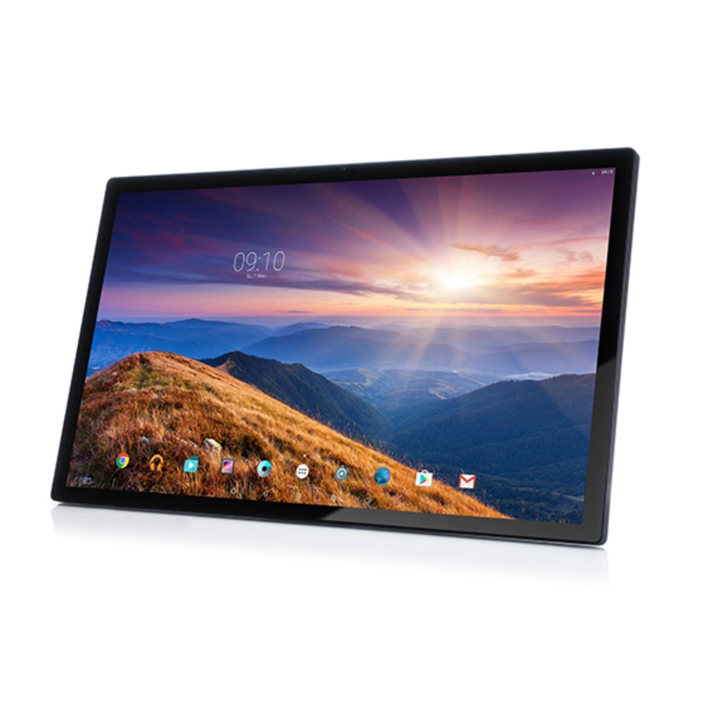 Xoro MegaPad 3204 V7