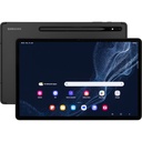 Samsung Galaxy Tab S8+ 128GB WiFi grau