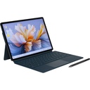 Lenovo Yoga Tab Plus 16GB 256GB