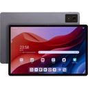 Lenovo Idea Tab Pro 8GB 256GB