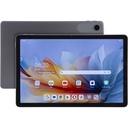 Lenovo Tab 2025 64GB incl Cover and Stylus