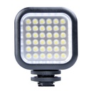 Godox LED36 Video Light