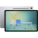 Samsung Galaxy Tab S10 FE+ WiFi (128GB) 8GB silber