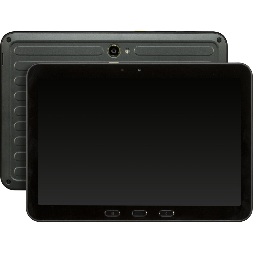 Samsung Tab Active 5 Pro EE 128GB 5G