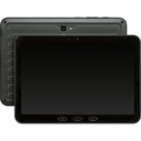 Samsung Tab Active 5 Pro EE 128GB 5G