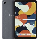 Lenovo Tab One 64GB