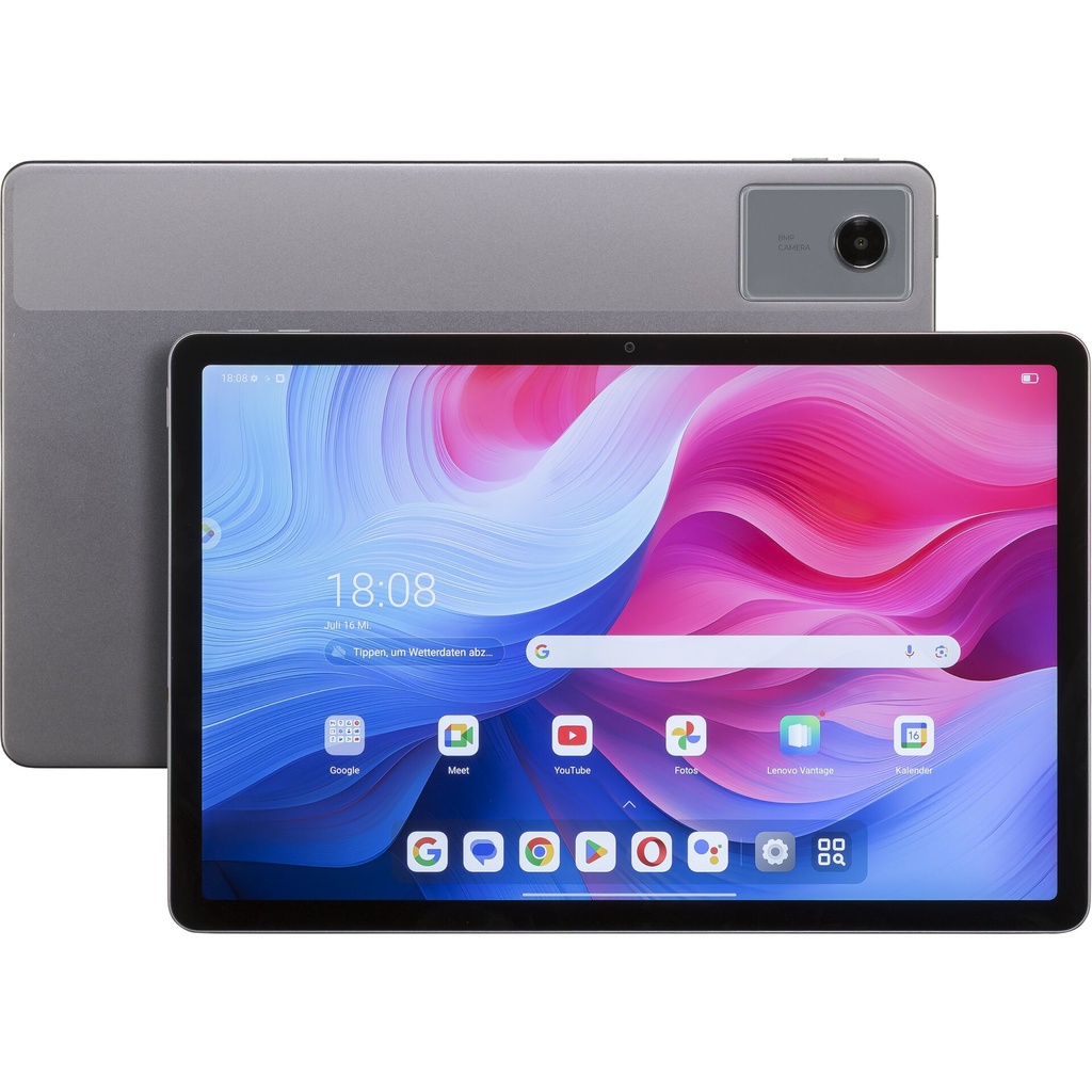 Lenovo Idea Tab 8GB 128GB