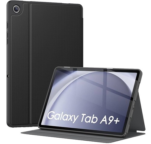 Samsung Galaxy Tab S11 Ultra WiFi (256GB) 12GB silber