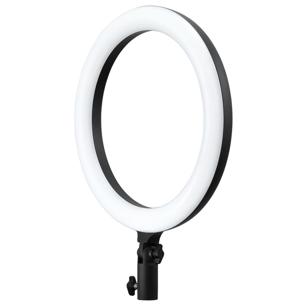 Godox LR120B LED Ring Light